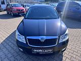 Škoda Octavia (2009) 1,9 TDI 77 KW 2. MAJ SERVISKA - náhled 8