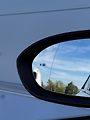 Opel Insignia 1.5T 121kW Aut. Innovation - náhled 23