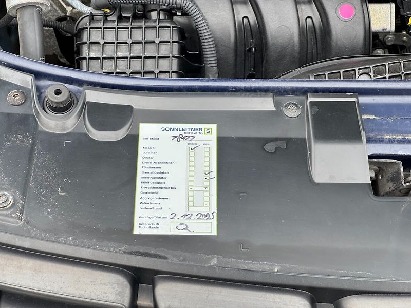 Dacia Sandero (2020) Access 1.0 TCE 54 KW - fotka 29 z 30
