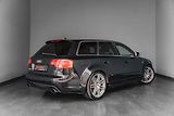 Audi RS 4 (2007) Avant*4.2 V8*Quattro*R19 - náhled 3