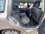 Škoda Octavia (2009) 1,4 TSI 90 KW 2. MAJ STK - náhled 34