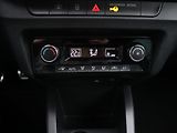 Škoda Fabia 1,0 TSI 81kW CZ Monte Carlo - náhled 20