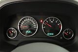 Jeep Compass (2012) 2.0, Tempomat, Vyhř. sedaček - náhled 9
