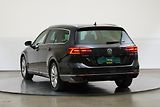 Volkswagen Passat - náhled 7