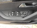 Peugeot 2008 (2026) BUSINESS 1.2 100k MAN6 NAVI - náhled 24
