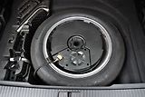 Volkswagen Passat 2.0 TDI 110*DSG* REZERVACE - náhled 41