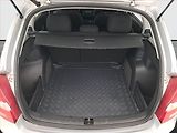 Škoda Fabia (2008) 1.4 16V, po STK, jezdí výborně - náhled 14