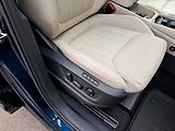 Škoda Kodiaq (2019) L&K 2.0 TDI / 140 kW 4x4 DSG7 - náhled 28