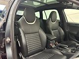 Škoda Octavia (2016) RS 2.0tdi*4x4*DSG*Nez. topení - náhled 9