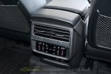 Audi Q7 50TDI Q S-LINE N.TOP K360° 1M - náhled 53