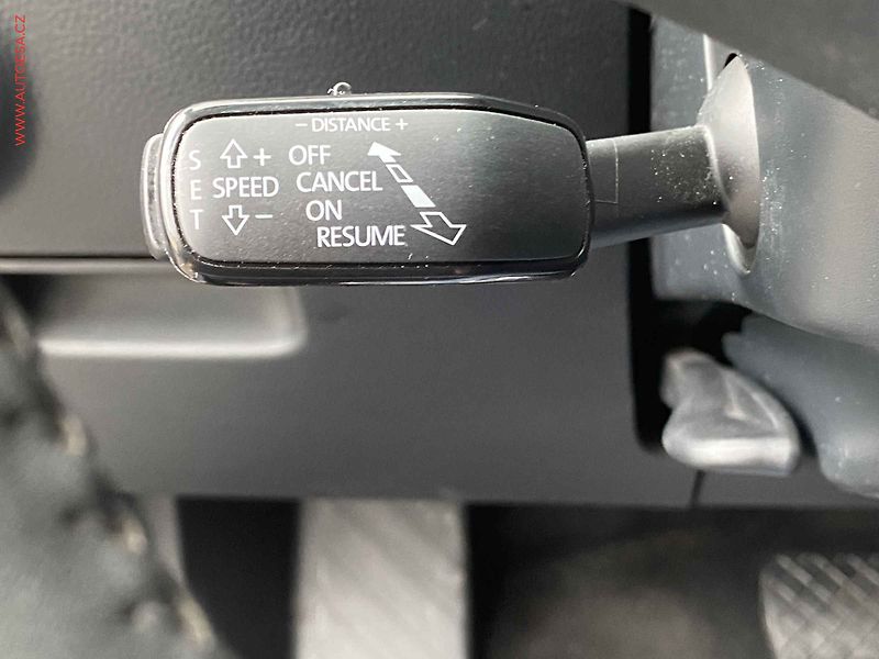 Škoda Superb (2022) 2.0TSi 4x4, 2.maj,ČR, DSG - fotka 14 z 20