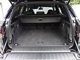 BMW X5 (2026) M-COMPETITION*460KW*TOP*VÝB*CZ - náhled 47