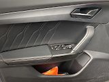 Cupra Formentor (2022) 1.5 TSI DSG - náhled 33