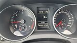 Volkswagen Golf 1,6 TDI 77KW  - náhled 23