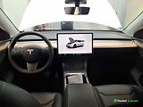 Tesla Model Y (2023) AWD Berlín, Tažné, Dual Motor - náhled 6