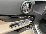 Mini Countryman (2019) COOPER SE ALL4 - náhled 32