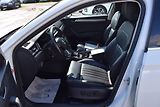 Škoda Superb (2018) 1.5TSI 110kw DSG 