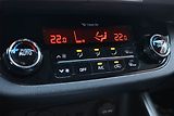 Kia Sportage (2015) 1.7 CRDi, Serv.kniha, Navi - náhled 13