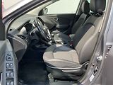 Hyundai ix35 (2014) 2.0 GDi, Trend, kamera, bixen - náhled 9