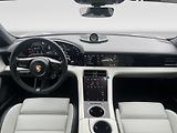 Porsche Taycan 4S Sport Tursimo 4S Sport Turi - náhled 20