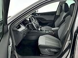 Škoda Octavia (2025) Combi 2.0TDI 85kW Top Selectio - náhled 7