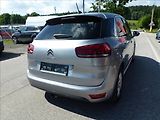 Citroën C4 Picasso 1,2 PureTech 130 6AUT  SpaceTo - náhled 10