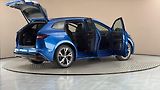 Škoda Enyaq 82 kWh AUT 80 Sportline - náhled 6