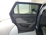 Peugeot 5008 (2020) 1,6HDI*7MÍST*ALU**Záruka 36měs - náhled 12