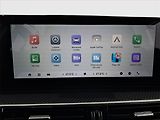 Chery Tiggo 7 (2026) 1.6 TGDI, UNIQUE, Ad. tempomat - náhled 18
