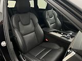 Volvo V90 CC B5 AWD ULTIMATE BRIGHT AUT - náhled 21