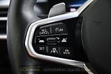 BMW Řada 4 420d xD MSPORT REZERVACE - náhled 32