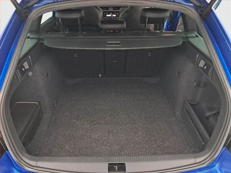 Škoda Octavia (2016) RS 2.0 TDI 4x4 DSG, 4X4 - fotka 14 z 18