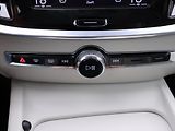 Volvo V60 2,0 D3 110kW Drive-E Momentum - náhled 21