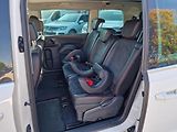 Seat Alhambra 2,0TDI FR-LINE 7MÍST TAŽNÉ  - náhled 8
