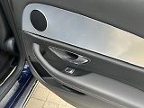 Mercedes-Benz Třídy E (2020) E400 d 4Matic Allterrain - náhled 31