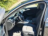 Audi A6 (2015) 3,0 TDI 160 kW quattro Stronic - náhled 10