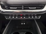 Škoda Enyaq (2021) IV 80 150kW - náhled 22