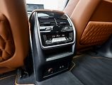 BMW X7 (2023) ALPINA XB7 4.4 V8 Skylounge - náhled 31