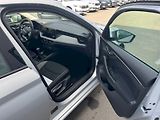 Škoda Scala (2025) SELEC TSI 85/1.0 M6F - náhled 14