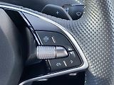 Škoda Elroq (2025) 85x RS iV - náhled 28