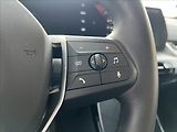 BMW iX2 0,0 eDrive20  Záruka 150kW - náhled 24
