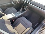 Škoda Superb (2023) Combi 2.0 TDI DSG Style - náhled 9