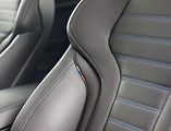 BMW M2 (2022) 40i xDrive Coupé - náhled 26
