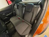 Peugeot 2008 1.2 Benzin - náhled 14