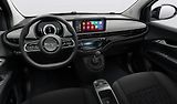 Fiat 500 (2026) Hybrid Pop 1.0 BSG 65k - náhled 3