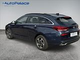 Hyundai i30 1,6 TGDI STYLE AT 1.MAJITEL - náhled 6