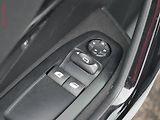 Peugeot 208 (2015) 1.2 PT, ČR, AC, tempo - náhled 18