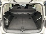 Chevrolet Orlando 1.8 i LT+ - náhled 27