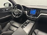 Volvo S60 B5 AWD ULTIMATE CZ 1.maj - náhled 27
