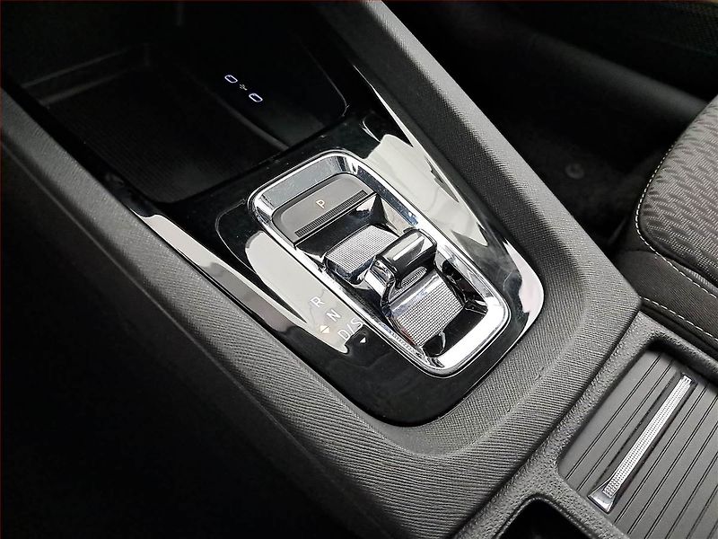 Škoda Octavia (2020) Style 2.0 TDI, Automat - fotka 16 z 18